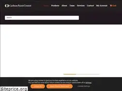 Sites similar to carbonpaintcentre.ie