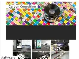 Sites similar to carbonpix.com
