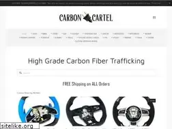 Sites similar to carbonplug.com