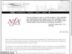 Sites similar to carbonprofessionalservices.com