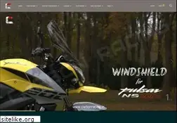 Sites similar to carbonracing.in