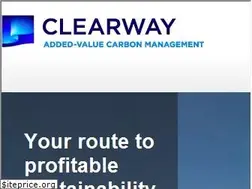 Sites similar to carbonretirement.com