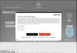 Sites similar to carbonrim.com