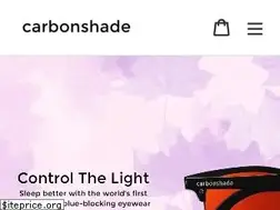 Sites similar to carbonshade.com