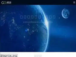 Sites similar to carbonstop.net