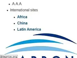 Sites similar to carbontrust.com