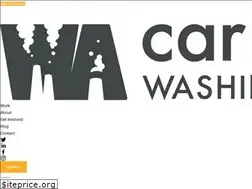 Sites similar to carbonwa.org