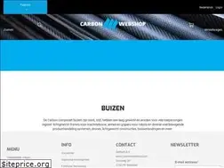 Sites similar to carbonwebshop.nl