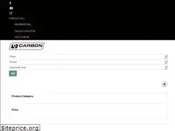 Sites similar to carbonwinches.com.au
