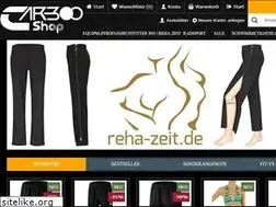 Sites similar to carboo-shop.de