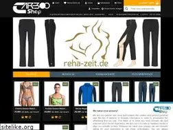 Sites similar to carboo4u.com