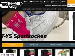 Sites similar to carboo4u.de