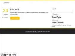 Sites similar to carbootsaledirectory.co.uk