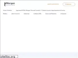 Sites similar to carbosanluis.com.ar
