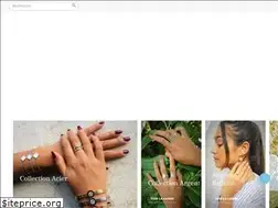 Sites similar to carbostore.fr