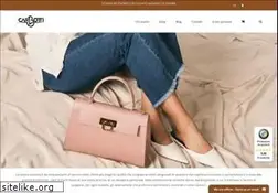 Sites similar to carbotti.it