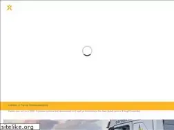 Sites similar to carbox.to