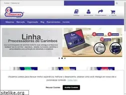Sites similar to carbrink.com.br