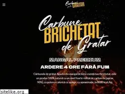 Sites similar to carbunipentrugratar.ro