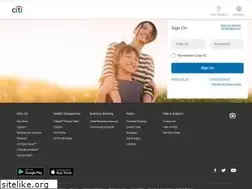 Sites similar to carbunk.com