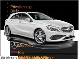 Sites similar to carbuy.se