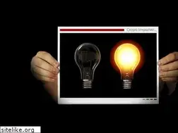 Sites similar to carbuyer.ru