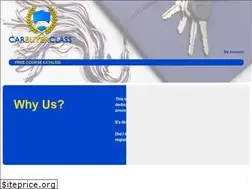 Sites similar to carbuyerclass.com