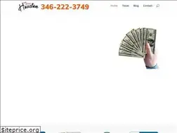 Sites similar to carbuyerhouston.com