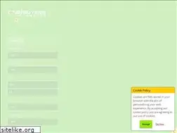 Sites similar to carbuyersbroker.com
