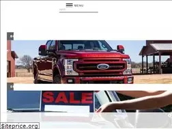 Sites similar to carbuyingandselling.com