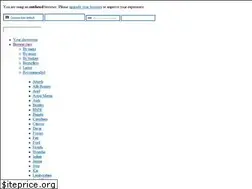 Sites similar to carbuzz.co.uk