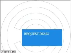Sites similar to carbyne911.com