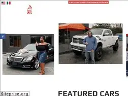 Sites similar to carbyu.com