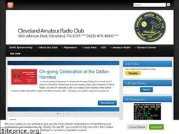 Sites similar to carc.cc