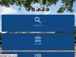 Sites similar to carcaixent.es