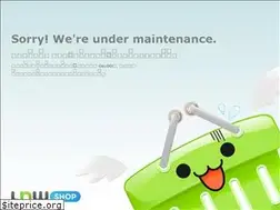 Sites similar to carcamkorea.com