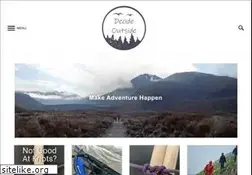 Sites similar to carcampingtips.com