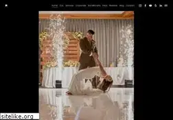 Sites similar to carcanodj.com