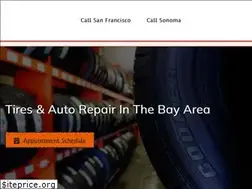 Sites similar to carcare-2u.com