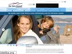 Sites similar to carcare.org