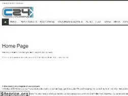 Sites similar to carcare24.eu