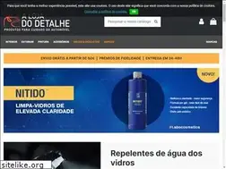 Sites similar to carcareeurope.com