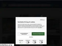 Sites similar to carcarefreaks.eu