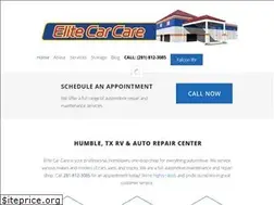 Sites similar to carcarehumbletexas.com