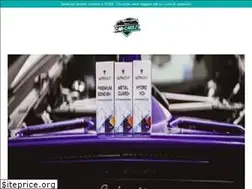 Sites similar to carcareitalia.com