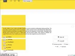 Sites similar to carcareking.ch