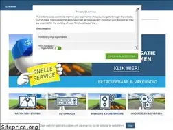 Sites similar to carcarewoensel.nl