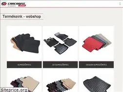 Sites similar to carcarpit.com
