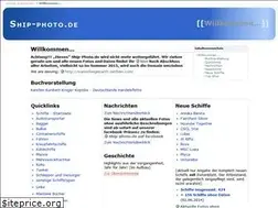 Sites similar to carcarrier.de