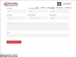 Sites similar to carcash.com.au